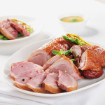 셀덕 오리훈제 슬라이스 250g 2팩 : chosunmall