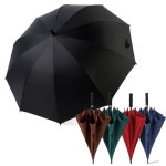 [도매라인] 150cm 고급 빅사이즈장우산 골프우산 대형우산 접이식우산 2단우산 자동우산 판촉물 사은품 : 아이텍마켓