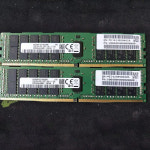 NF5270M4 NF5280M4 Inspur 서버 메모리 32GB DDR4 2400 PC4-2400T REG RAM : 글로벌엡실론상사