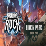 드럼스 록 Drums Rock PC 스팀 한국코드 24시간 발송 : 와이에스코드