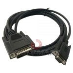 신속납품 In Box YOKOGAWA CIP-ENN-2276-020 Programming Cable : 달동상사
