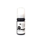 [프리미엄] 엡손 호환잉크 T00V100 (검정:70ml) : 컴퓨존