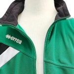 ERREA 유럽수입 집업 남 XXXL J3641 : 스카이빈티지