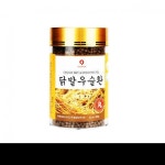 옻가네 닭발 우슬환 300g /건강식품/선물세트/명절선물/사은품/설추천선물 : 해방 유통