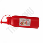 마요네즈통 초장통 특대형 670ml : 가사슈