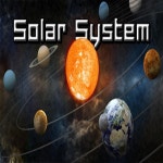 PC 솔라 시스템 Solar System 스팀 한국코드 24시간 발송 : EO 스팀게임샵