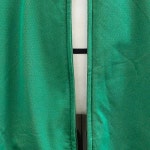 ERREA 유럽수입 집업 남 XXXL J3641 : 스카이빈티지