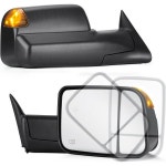 닷지 램 1500 1998 1999 2000 2001 2500 3500 982002용 유즈 : 투앤티원직구