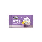무궁화 표백비누 230g x12개 세탁 빨래비누 (온라인) : 뉴 리밍스데이B