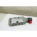 신속납품 Aventics Rexroth Bosch 0820-023-005 Solenoid Valve 24VDC 5/2 RA14 : 달동상사