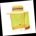 공공 안전 여름작업모자 햇빛가림모자 : 공공마트