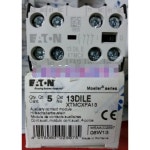 신속납품 1PC EATON MOELLER 13DILE &R1 : 달동상사