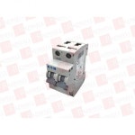 CUTLER HAMMER 신속납품 EATON CORPORATION WMZS2C06 / IN BOX : 달동상사