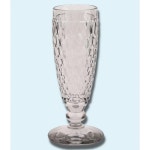 빌레로이앤보흐 유리잔 위스키잔 샴페인잔 보스톤 샴페인프루트 스모크 150ml 4세트 398258 : 1982에비뉴