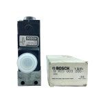 신속납품 Rexroth Bosch 0 820 005 200 Solenoid Directional Control Valve Pneumatic : 달동상사