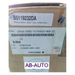 신속납품 DR5B-030G-1C7A4G2-003-ZZ YOKOGAWA direct drive servo Motor in box By DHL : 달동상사