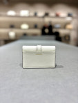포지 카드 지갑 (Posie Card Wallet) RCWGX24646WHX : 신세계아울렛 파주 쿠론