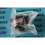 신속납품 Bosch Rexroth 270-024-010-0 Pneumatic Valve 05W23 2700240100 : 달동상사