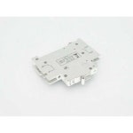 신속납품 EATON CORPORATION FAZ-XHI11 CIRCUIT BREAKER : 퓨처스마트유통