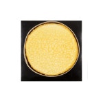 수크레케이크(SUCRECAKE) | 베키아에누보 수크레 크레이프 케이크 950g 냉동케익 : JS유통마켓
