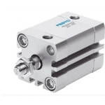 신속납품 1 PC Festo ADN-12-5-A-P-A 536204 #FES : 달동상사