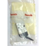신속납품 REXROTH 0-820-408-005 PNEUMATIC VALVE 10 BAR MAX WPR IN PKG : 달동상사