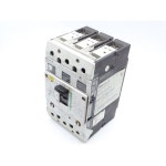 신속납품 EATON CORPORATION NZM7-63N-NA CIRCUIT BREAKER : 이지스마트유통