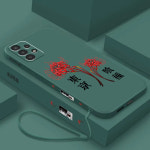 도쿄 구울 re 카네키 켄 에토 아리마 갤럭시 s25 s24 s23 플러스 케이스 굿즈 휴대폰 A 02 03 13 14 22 23 24 32 33 34 52 53 54 72 73... 