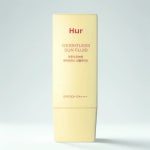 하우스오브허 웨이트리스 선플루이드 50ml × 1개 : 블리스하이