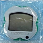 신속납품 YOKOGAWA F9920 LCD Board Assembly F9920-LB-00 for DPharp EJX-A  OEM PART : 이지스마트유통