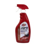 자동차왁스코팅제 자동차코팅광택제 카렉스 고광택 왁스 정비 관리 광택제 셀프세차 : 똘복몰