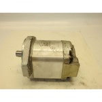신속납품 OEM REXROTH 9-510-290-024 GEAR PUMP 14W13-7362 P1385238-001 : 달동상사