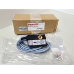 신속납품 Rexroth Bosch Mecman 5351 600 830 ~ In Box 5351600830 : 두왕유통