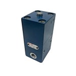 신속납품 REXROTH 3710300000 3/2-Way Pneumatic Directional Valve 30 bar 371 030 000 0 : 달동상사