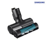삼성 정품 VS20A957E32 VS20A957E33 VS20A957E3B VS20A957E3N 제트용 침구 브러시 : p3mall