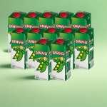 삼육두유 달콤한 삼육두유B 950ML 12개 : Rootgrowth