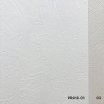 LX하우시스 디아망 PR018-03 핸디코트 그레이지 1롤(5평) 프리미엄 실크벽지 : 다음벽지