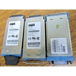 신속납품 3 CISCO WS-G5486 1000BASE-LX GBIC MODULE 30-0703-02 LOT OF : 퓨처스마트유통
