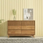 아도라퍼니처 3단 프리미엄 원목 서랍장 1200 : 아도라