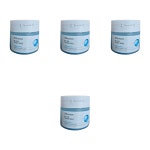 제이엠솔루션 B5 히아 토너 패드 80ml 4개 : 주식회사제이씨