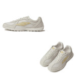 엄브로-MOTOR A1 (모터 에이원) UQ123CCU20 WHGD : Brand Valley