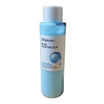 제이엠솔루션 B5 히아 모이스처라이징 세럼 에멀전 200ml 샘플증여 : 주식회사제이씨