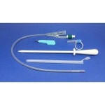 유신 수프라퍼빅 카테타 키트 - SUPRAPUBIC CATHETER : 나눔메디