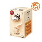 오예 부드러운 커피믹스 간편한 음료 브라질 원두 블렌드 : 오예 스토어