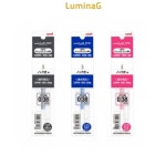 유니볼re 리필 0.38mm urr-100-38 : 3L상회