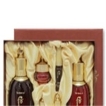 [후] 진율향 진율스킨로션 링클케어 2종세트 : 컨비니언트스토어