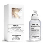 레플리카 레이지 선데이 모닝 EDT 30ml : 컨비니언트스토어