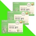 닥터파이토 파이토블락 20ml x 10개입 (3박스) : The 건강