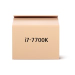 Intel CPU i7-7700K : 주식회사 우노글로벌