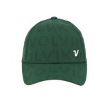 여성 타공 캡 VLAPP307/볼빅브이닷 : 롯데백화점 중동점